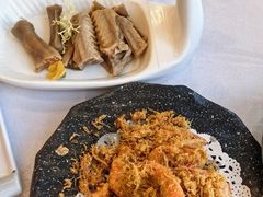 -岭南海晏楼(滨江东总店)
