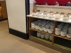 -俏牛哥鲜牛肉牛肆馆(重庆天地店)