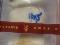 -胶东人家(奥体中心店)