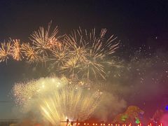 -长影世纪城