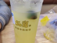 -50岚(太平洋森活天地店)