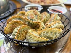 -苏记餐厅(叠南店)