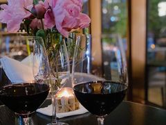 -wineapp葡萄酒餐吧(外滩金融中心店)