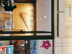 -乡村基(双流时代奥特莱斯餐厅)