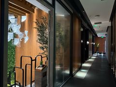 -新紫霞养生·影院足道·SPA(金山区店)