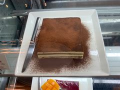 -济宁富力万达嘉华酒店·美食汇自助餐厅
