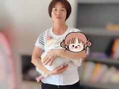 -红珊月嫂服务有限公司总店