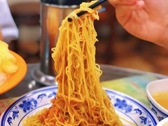 -顺记冰室(宝华路店)