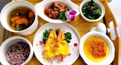 -金吉兒月子中心(太湖度假区店)