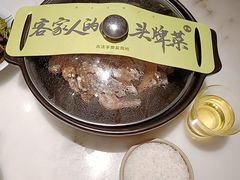 -VT101维多利广场