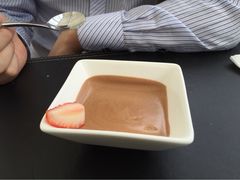 iphone_upload_pic-EATALIA意塔利意式餐厅(鼓楼店)