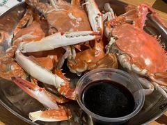 -七鲜超市(万向城店)