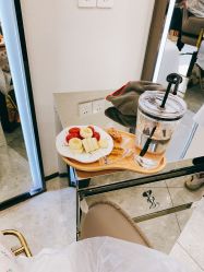 -上禾 HAIR SALON
