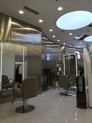 点击看大图 -慕名造型