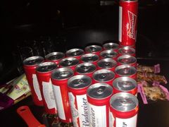 -轩 SUPER LIVE 超级现场(农科路店)