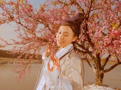 -和美电影艺术中心(万国城店)