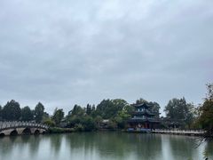 -黑龙潭公园