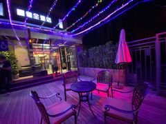 -德全心悦酒店(北京金台路地铁站店)