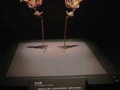 -湖北省博物馆