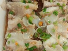 -眉州东坡(通州店)