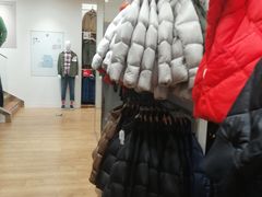 -优衣库(天津贵和购物中心店)