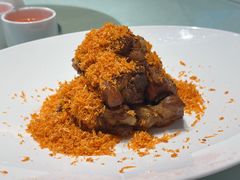 -马旺子酒楼