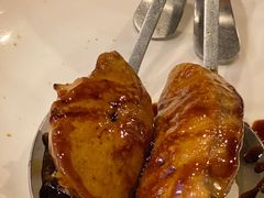 -花亭(仲盛世界商城店)