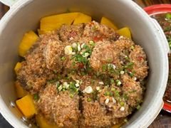 -小街47號江湖菜(四合院店)