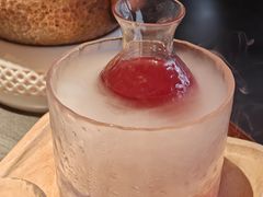 -小厨娘金榜题名(夫子庙秦淮河店)