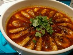 -辛香汇(大华第一坊店)