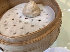 利苑小笼包-利苑酒家(华熙国际店)