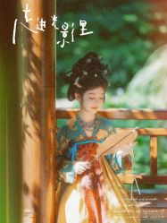 -DeerFriend童趣主题上门拍·到家·外拍摄影机构 (国贸店)