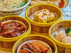 -粤秀小厨·广式早茶(辽宁路店)