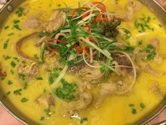 -旭龙鱼头王(航华店)