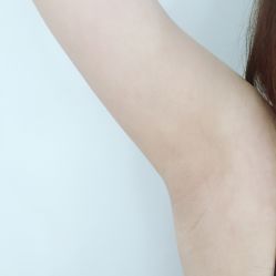 -北京炫美医疗美容