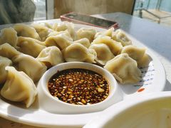 -前王院•巧克力海鲜市集餐厅(万平口店)