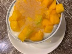 -阿坤传统手工小吃(沙坪坝店)