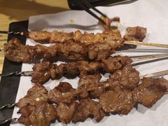 牛小排-月半小炉焖烤