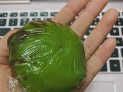 -盒马鲜生(金桥国际广场店)