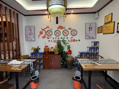 -益恒饭店乡间白族菜(古城总店)