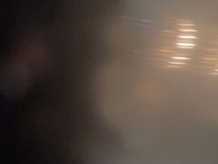 -华豫川酒家(双子塔店)