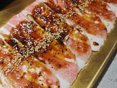-妥妥烤肉料理(昙华林店)