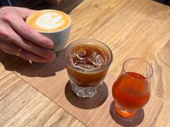 -溯洄咖啡VORTEX COFFEE