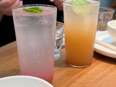 -沛家·西餐Brunch·直火料理