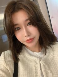 -HAIR HERE造型