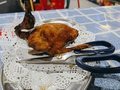 -石岐乳鸽村(南海第三分店)