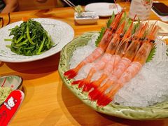 -酒吞(七宝领展广场店)