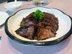 -台鄉缘 ·小海鲜·台州菜(桃林路店)
