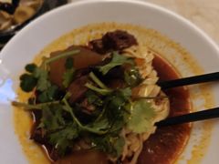 -无为足道(中南二路店)