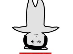 -雅佳神话·麻辣烤鱼(新街口店)